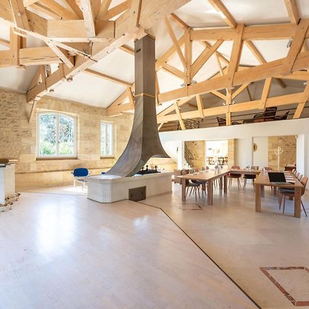 249 Roberie Sud - Cenac Villa Dış mekan fotoğraf