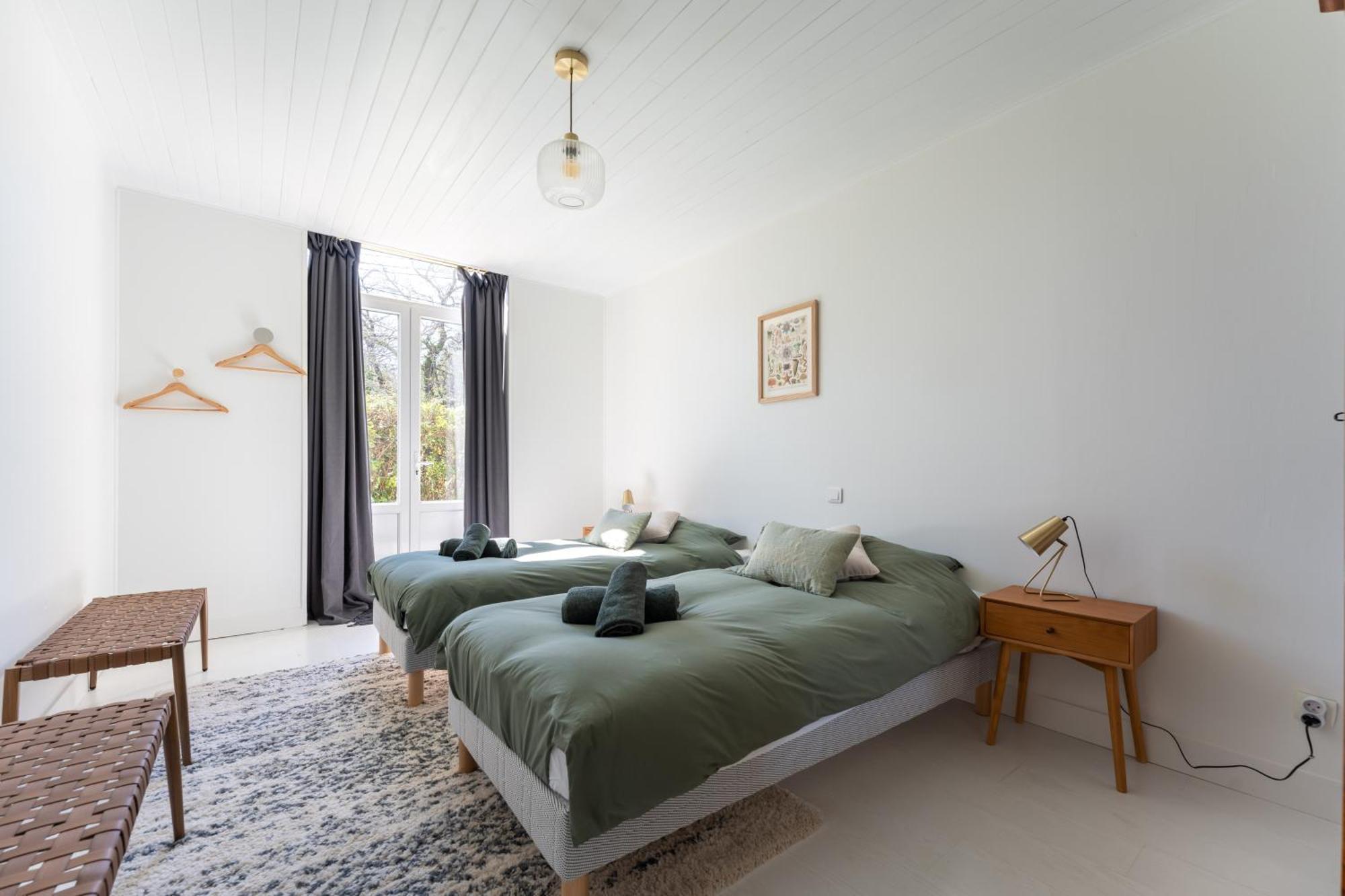 249 Roberie Sud - Cenac Villa Dış mekan fotoğraf