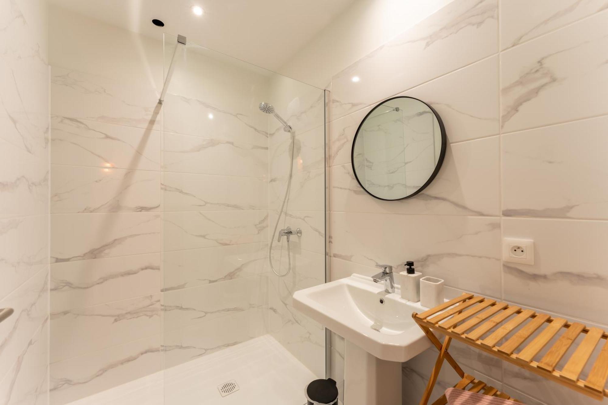 249 Roberie Sud - Cenac Villa Dış mekan fotoğraf