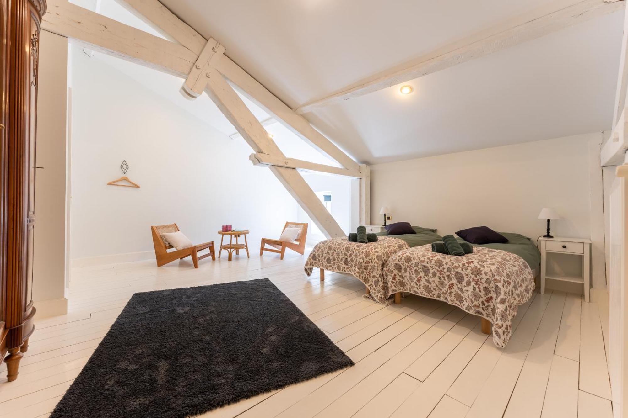 249 Roberie Sud - Cenac Villa Dış mekan fotoğraf