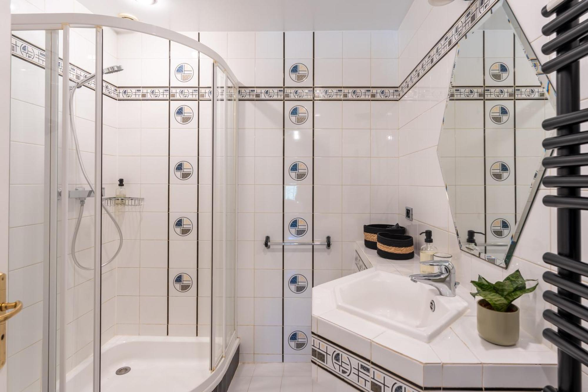 249 Roberie Sud - Cenac Villa Dış mekan fotoğraf