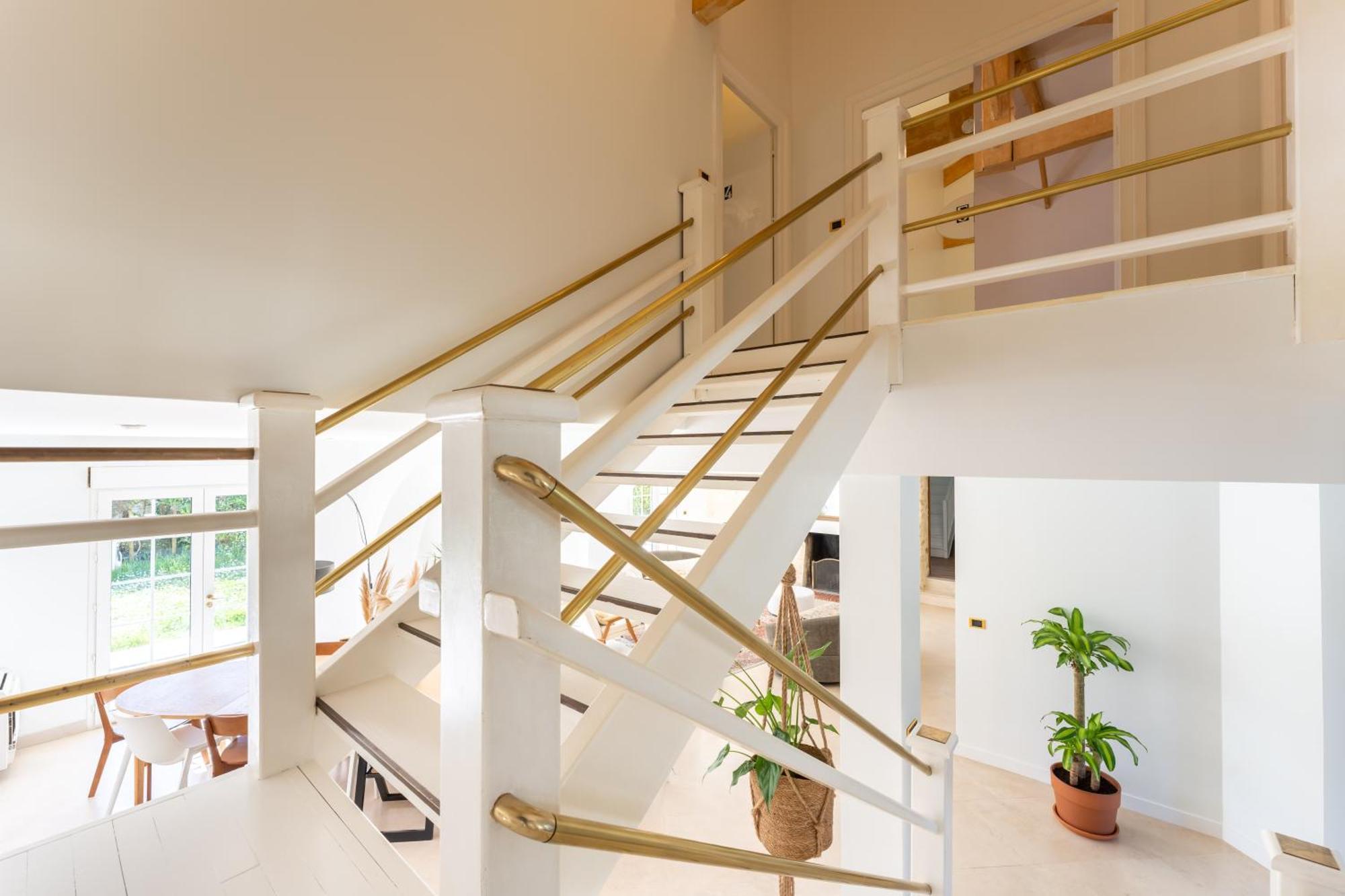 249 Roberie Sud - Cenac Villa Dış mekan fotoğraf