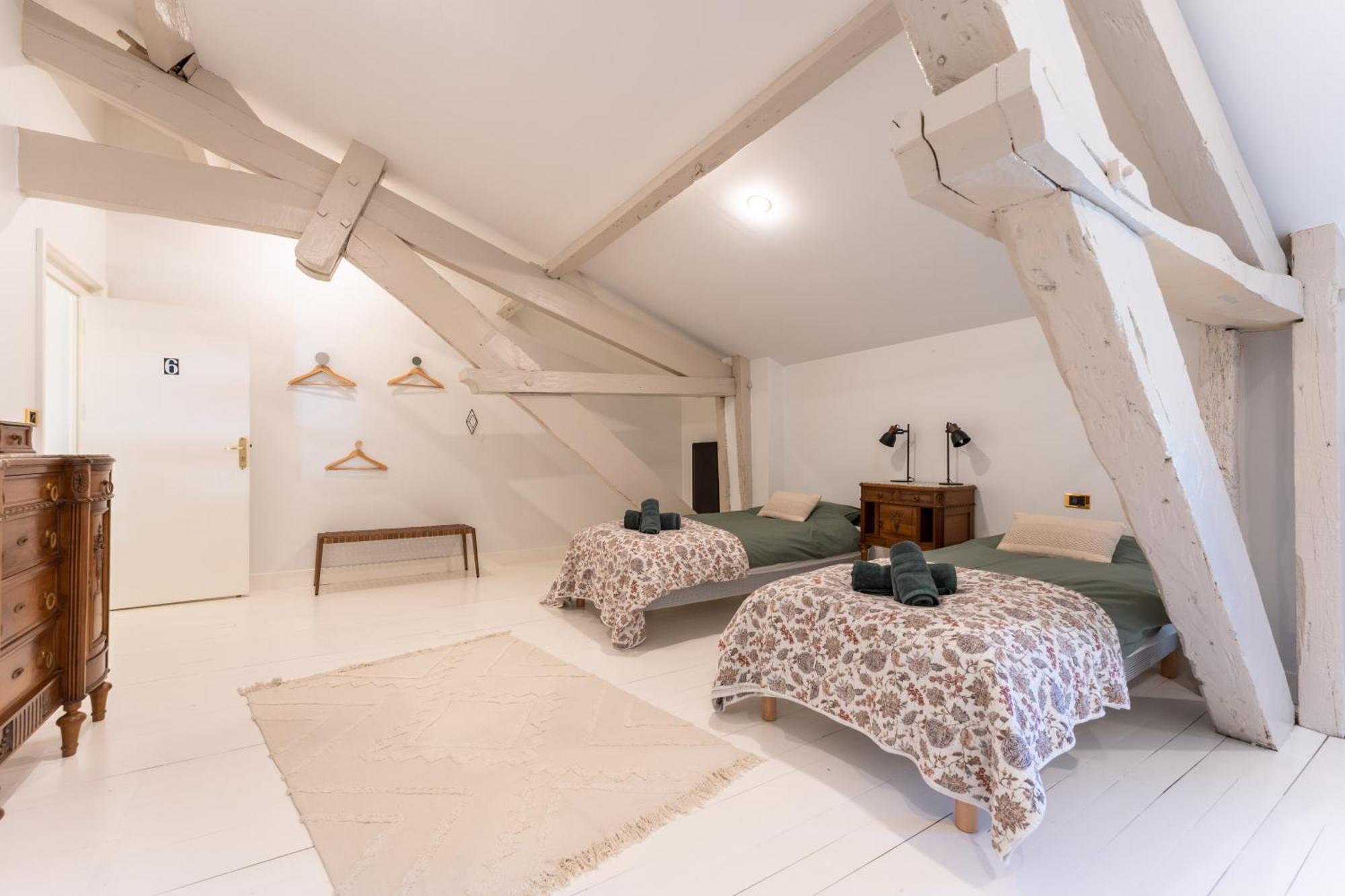 249 Roberie Sud - Cenac Villa Dış mekan fotoğraf